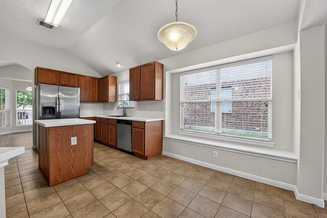 Building Photo - 11714 Bollinger Park Ct