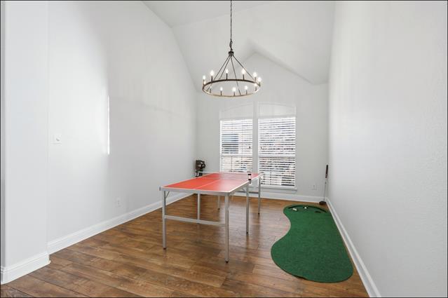 Building Photo - 1905 Natchez Trce