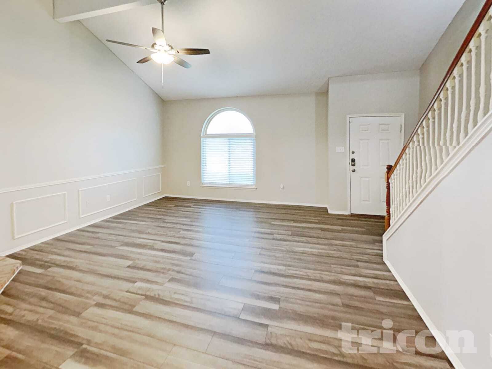 Building Photo - 433 Candlestick Trail