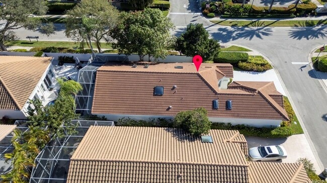 Building Photo - 6391 NW 23rd Ln