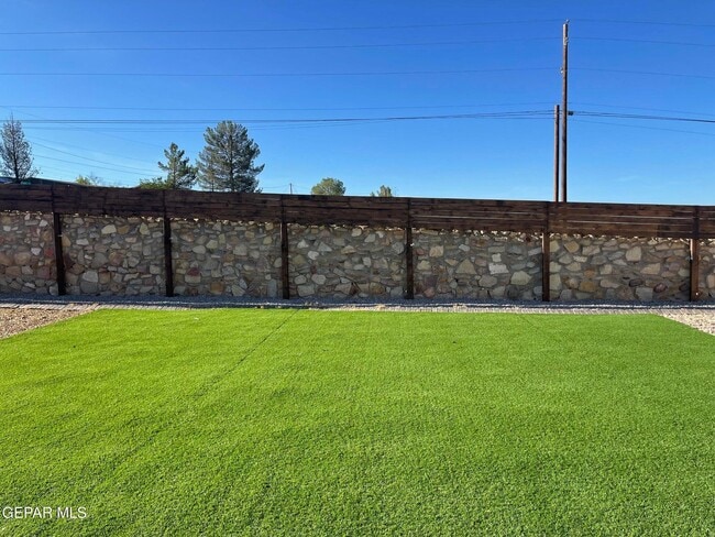 Building Photo - 264 Bagwell Ct