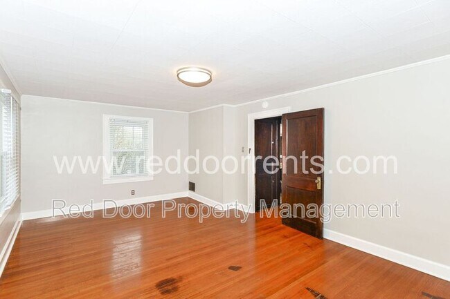 Building Photo - 3331 Brookside Pkwy S Dr