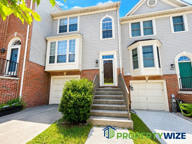 Building Photo - 7646 Oldfield Ln