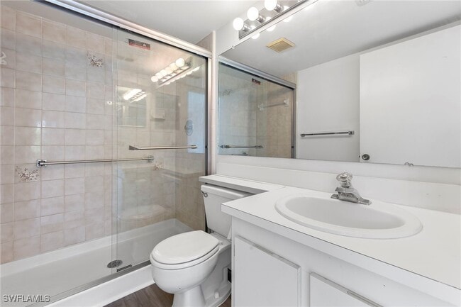 Building Photo - 9970 Sailview Ct