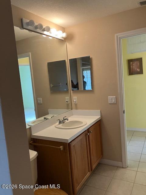 Building Photo - 742 Bantry Ct