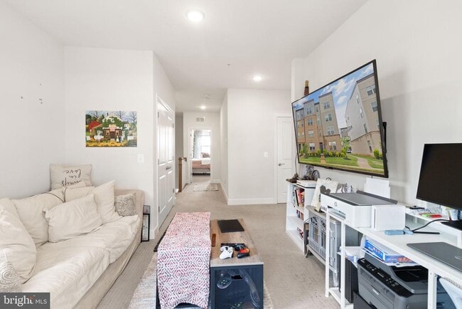 Building Photo - 10424 Ratcliffe Trl