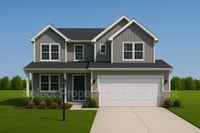 Building Photo - 5378 Broad Fields Cv