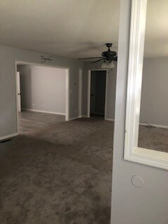 Building Photo - 2584 Emerald Ct