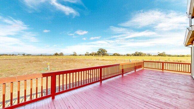 Building Photo - PURE Property Management Presents: Charmin...