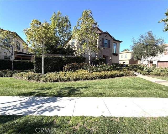 Building Photo - 178 Working Ranch