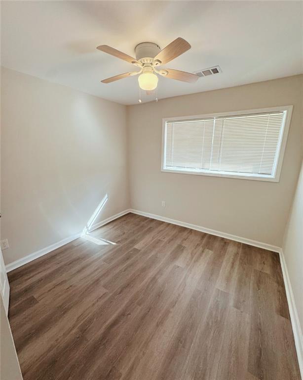 Building Photo - 2933 Port Royal Ln