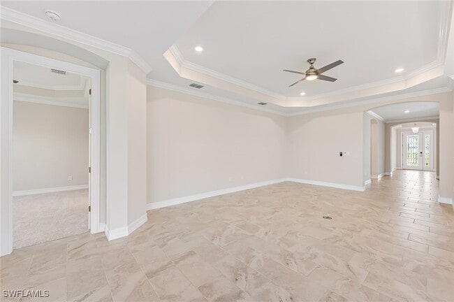 Building Photo - 534 Kamari Cv