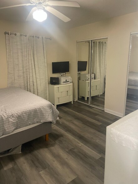 Building Photo - 623 Whitehall Rd