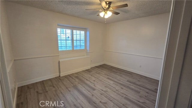 Building Photo - 13985 Covey Quail Ln