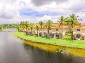 Building Photo - 3810 San Simeon Cir