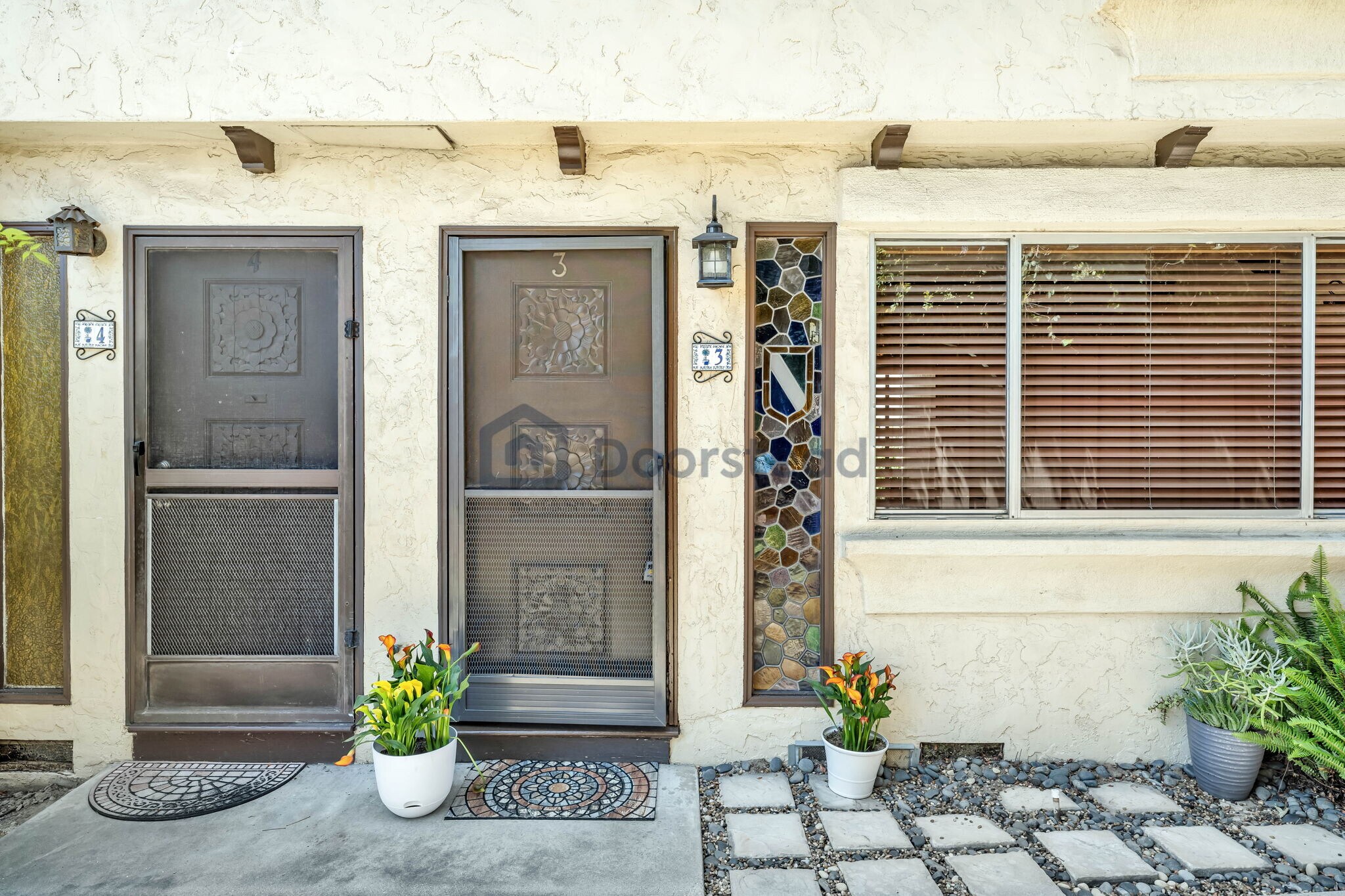 Building Photo - 5104 Westmont Ave