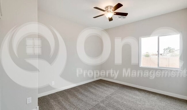 Building Photo - 15280 S Amado Blvd