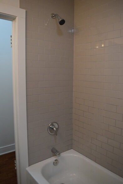 Building Photo - 7249 S Campbell Ave