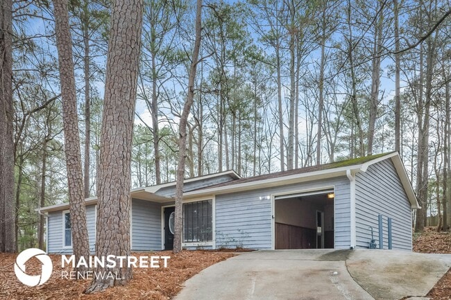 Building Photo - 4056 Chimney Ridge Way
