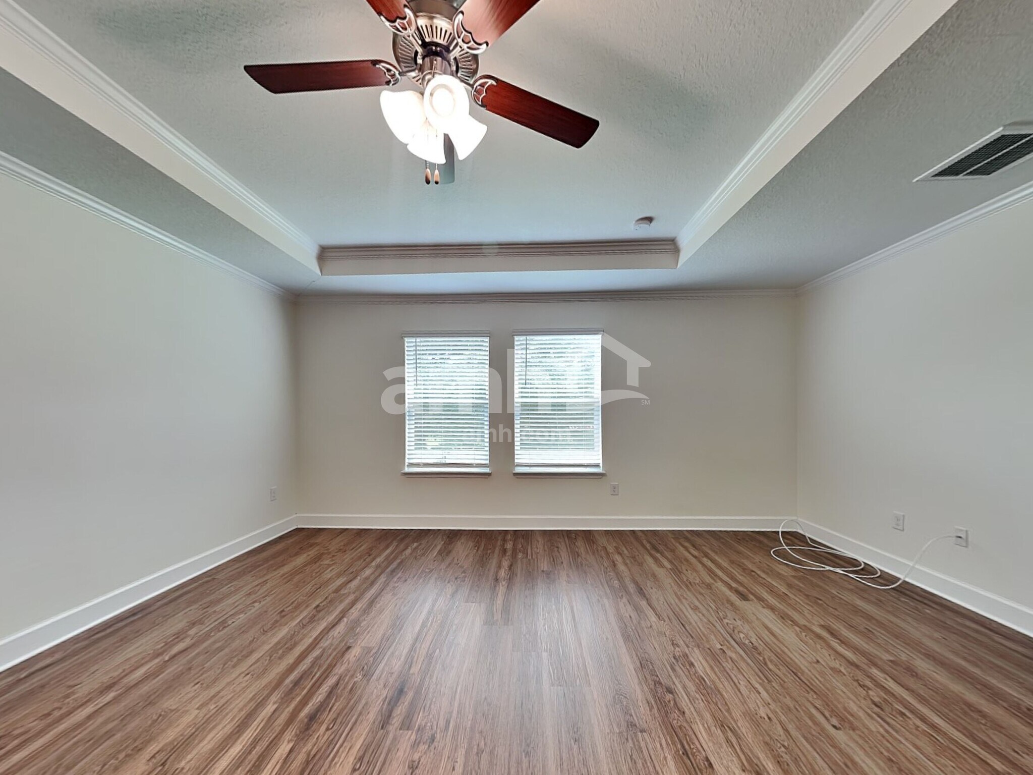 Building Photo - 2813 Wilder Meadows Ln