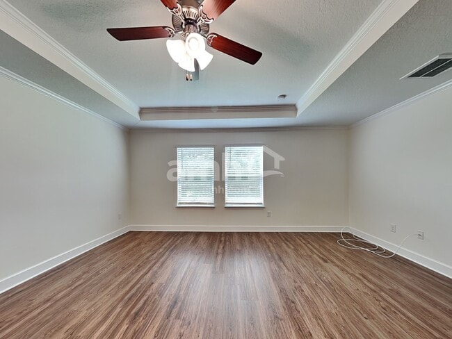 Building Photo - 2813 Wilder Meadows Ln