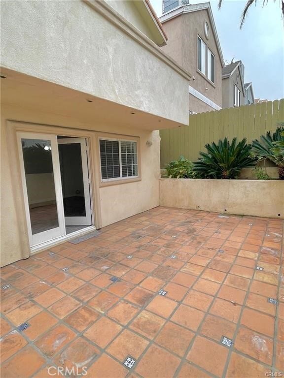 Building Photo - 1745 Havemeyer Ln