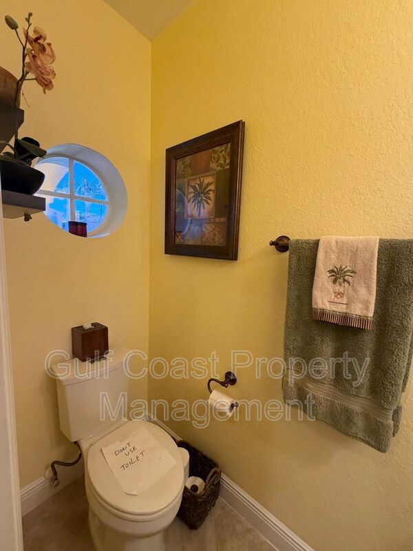 Building Photo - 17560 Brickstone Loop