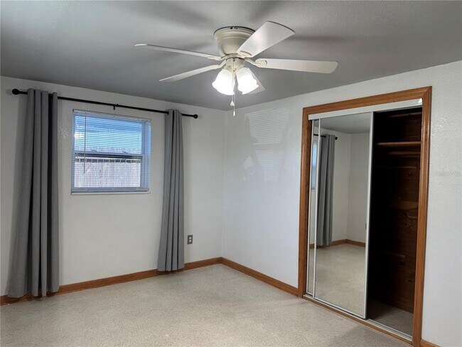 Building Photo - 3516 Sheryl Hill Dr