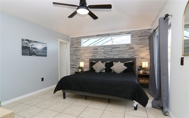 Building Photo - 1470 Wedge Way