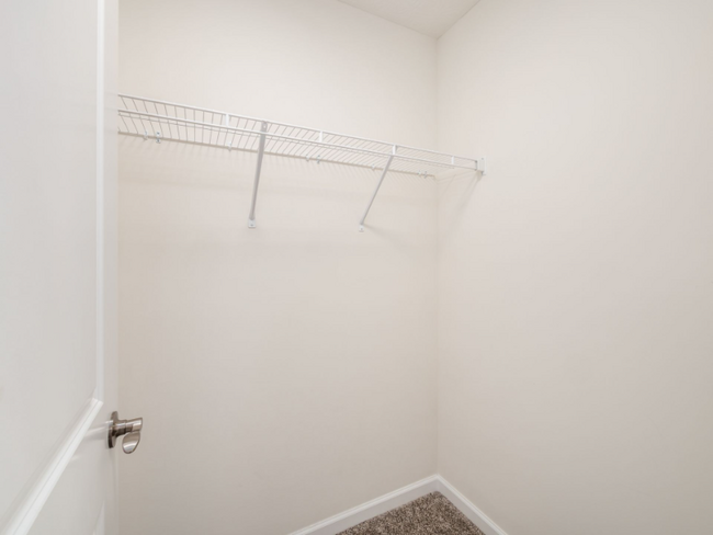Building Photo - 2235 Acorn Ln