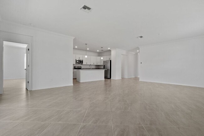 Building Photo - 4363 Lemongrass Dr