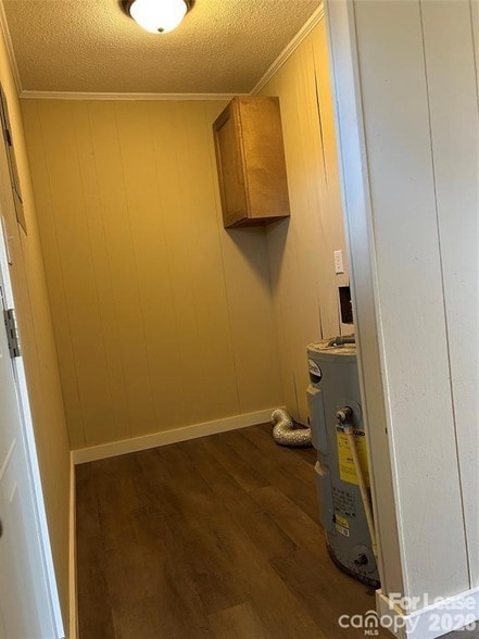 Building Photo - 5951 NC-27