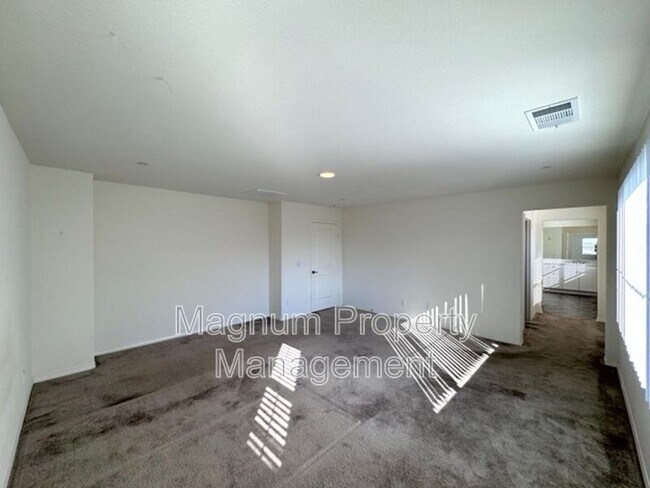 Building Photo - 29330 Morro Dr