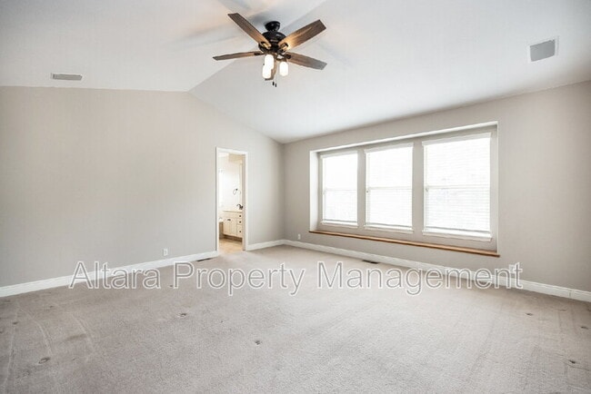 Building Photo - 1825 Starstone Ct