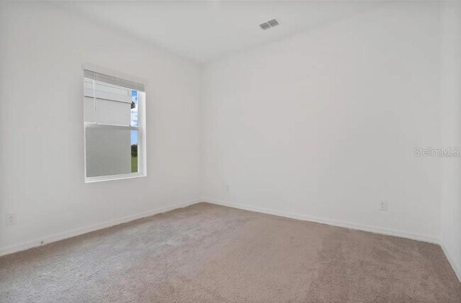 Building Photo - 2034 Derwent Dr