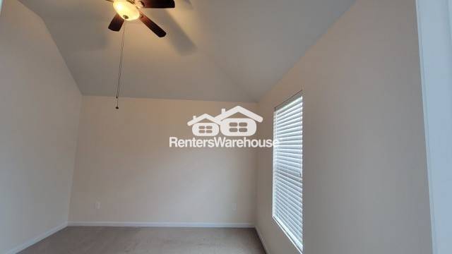 Building Photo - 5788 Grande River Rd