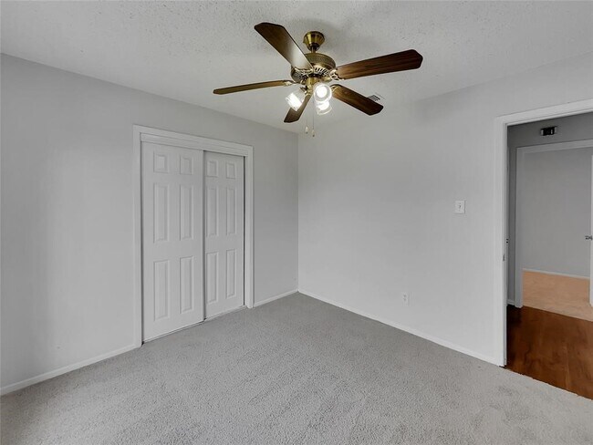 Building Photo - 17103 Costero Dr