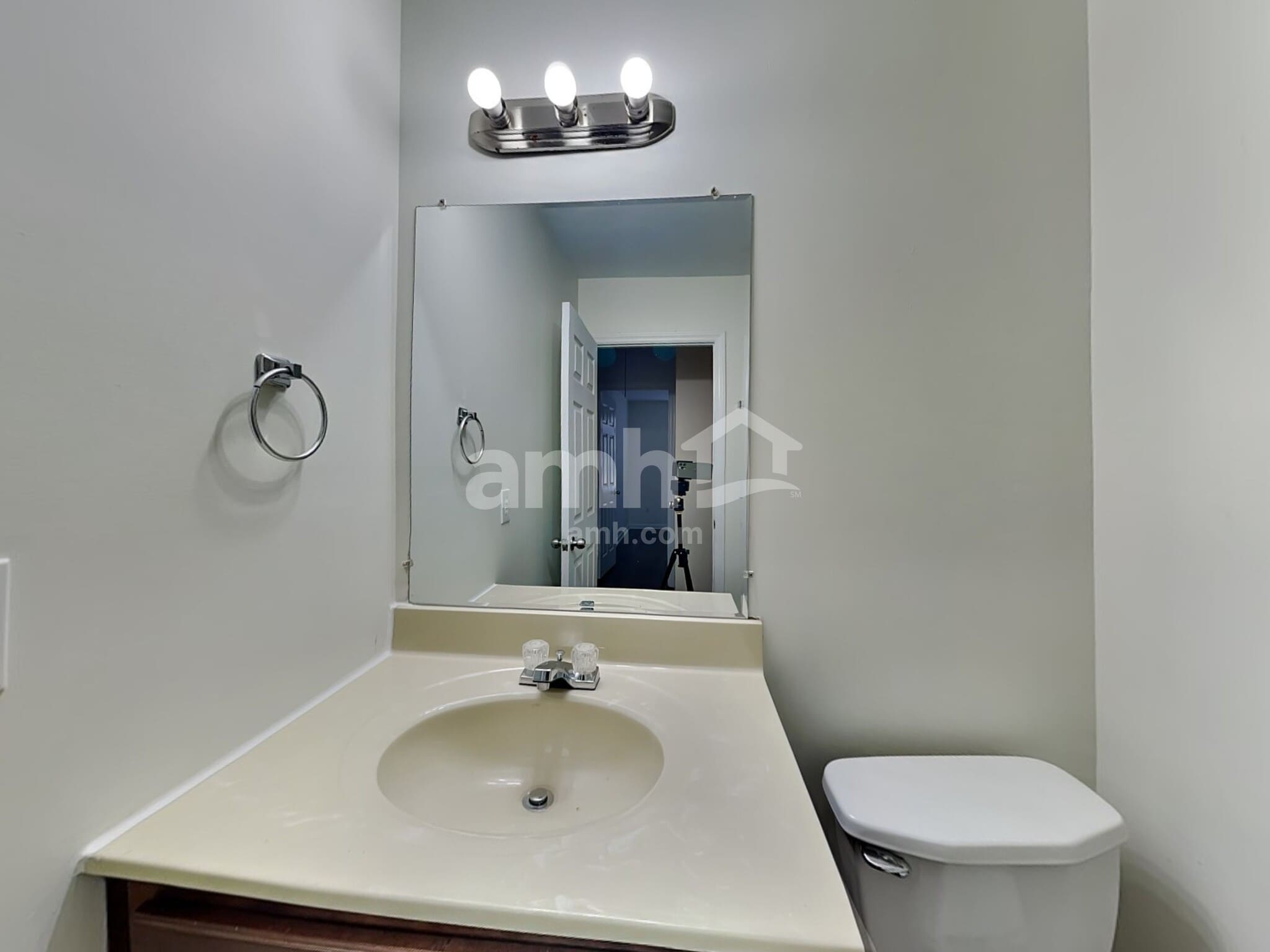 Building Photo - 25 Crossvine Way