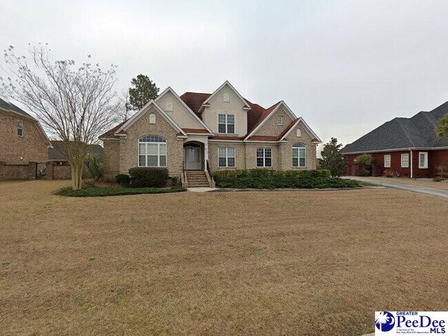 Building Photo - 3032 Drakeshore Dr
