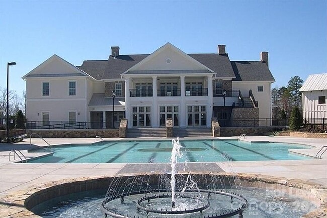 Building Photo - 4049 Whipcord Dr