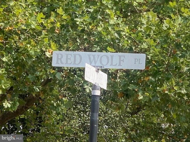 Building Photo - 6012 Red Wolf Pl