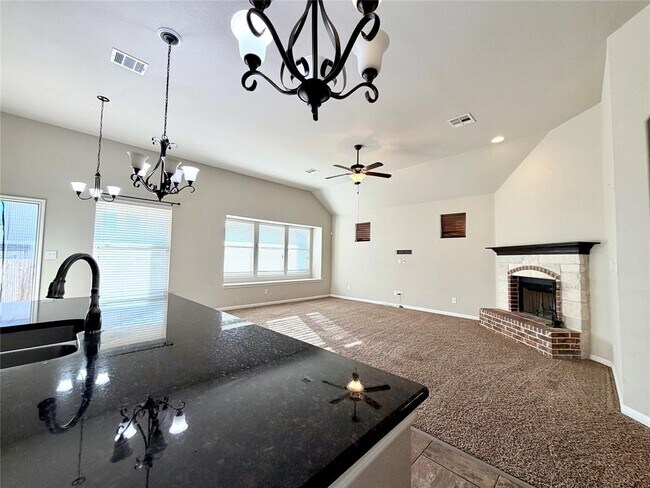 Building Photo - 17217 Gabbro Dr