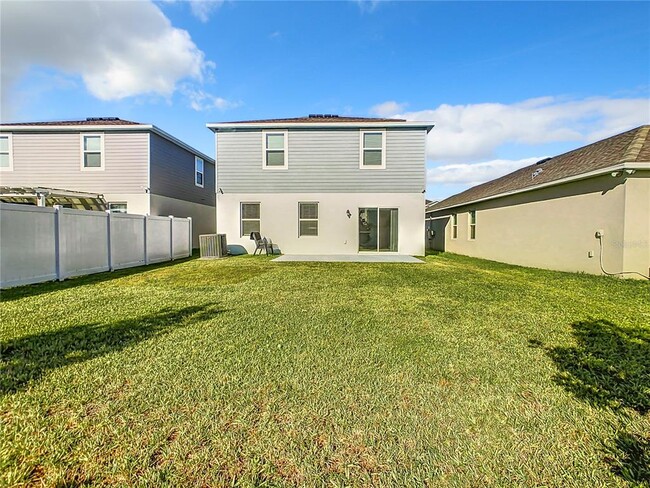 Building Photo - 905 Boca Vista Ct