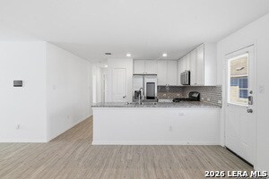 Building Photo - 306 Ambush Ridge