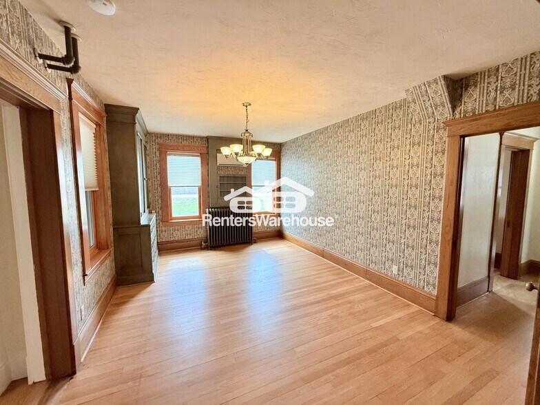 Building Photo - 15182 County Rd 40