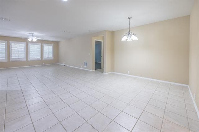 Building Photo - 15905 Avenel Way