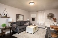 Building Photo - **Coming Soon in June** Beautifully updated Shadle Park 3 Bed 2 Bath Rancher will all the updates...