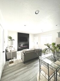 Building Photo - 57 S Sicily Way