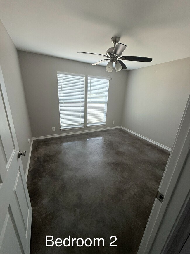 Building Photo - 785-789 FM 1510, Brookston TX
