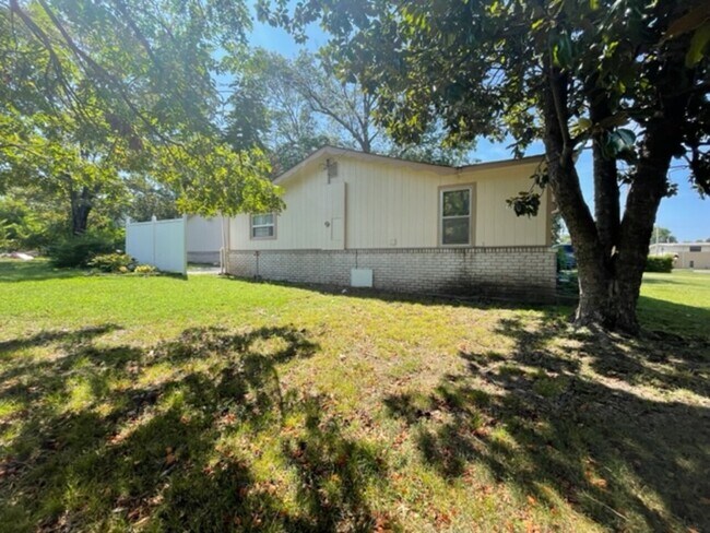 Building Photo - Jay, OK house